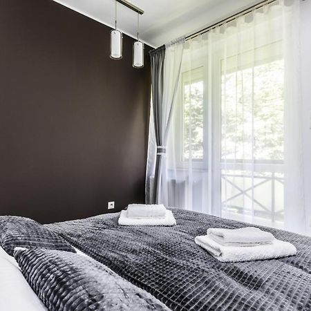 Apartament Maja 13 Ζακοπάνε Εξωτερικό φωτογραφία