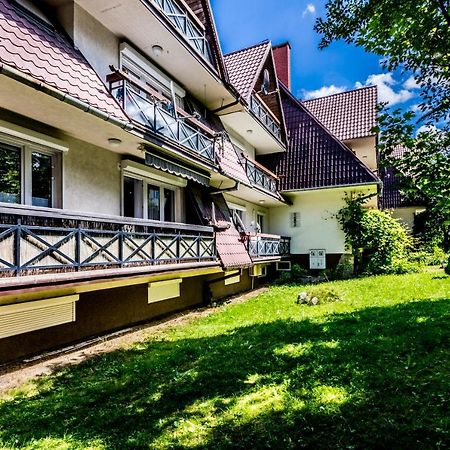 Apartament Maja 13 Ζακοπάνε Εξωτερικό φωτογραφία