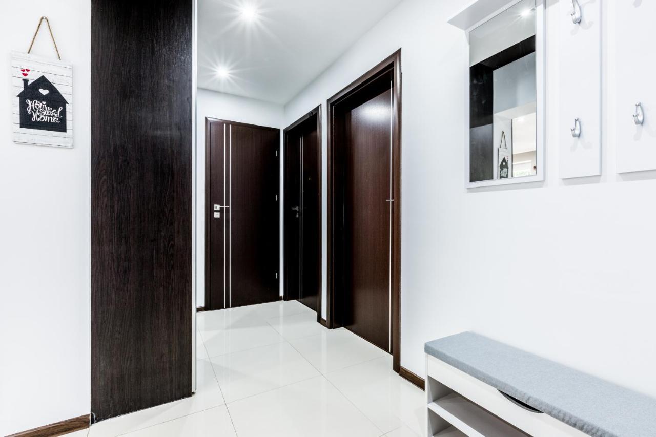 Apartament Maja 13 Ζακοπάνε Εξωτερικό φωτογραφία